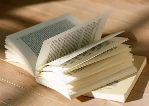 有哪些独特的名人名言