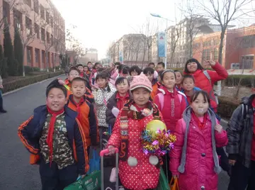 元旦1月1日的古诗