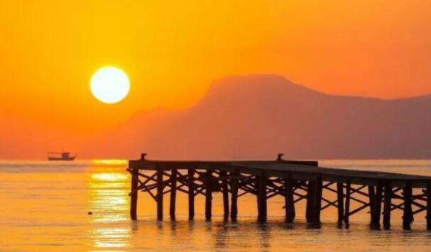 qq奋斗的说说文案心情短语