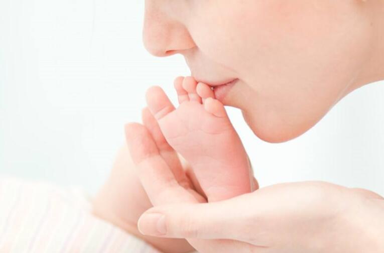 生了儿子怎么发说说文案