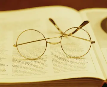 经典语录文案短句哲理