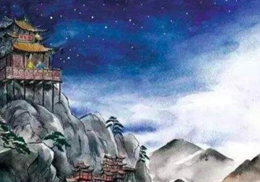 关于失落的名言名句文案