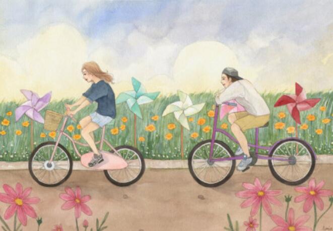 抖音评论爱情的句子文案