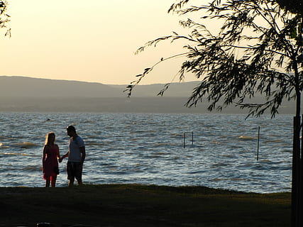 参加婚礼发朋友圈的说说文案