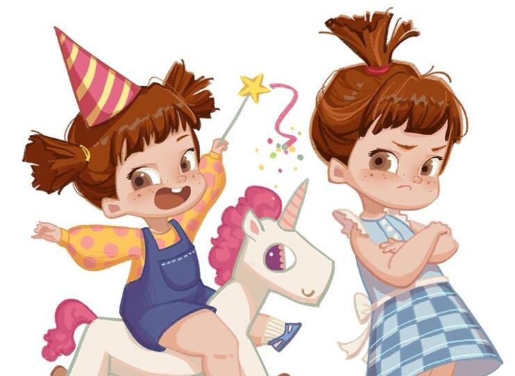 女生征婚搞笑的句子文案短句