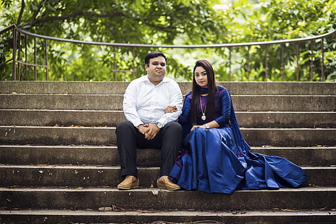 结婚祝福语一句话