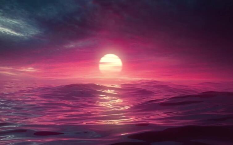 早安正能量可爱短句