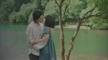 日本爱情名言名句文案