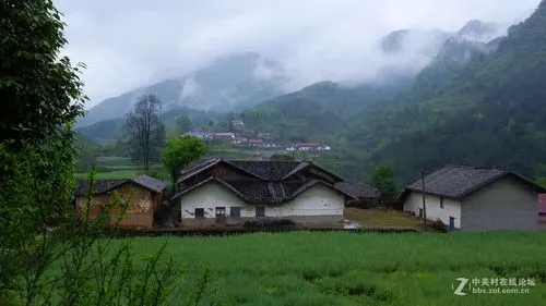 对老家房子思念的句子文案