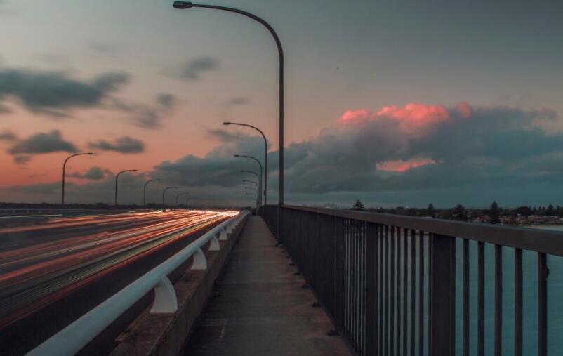 经典戏文句子文案