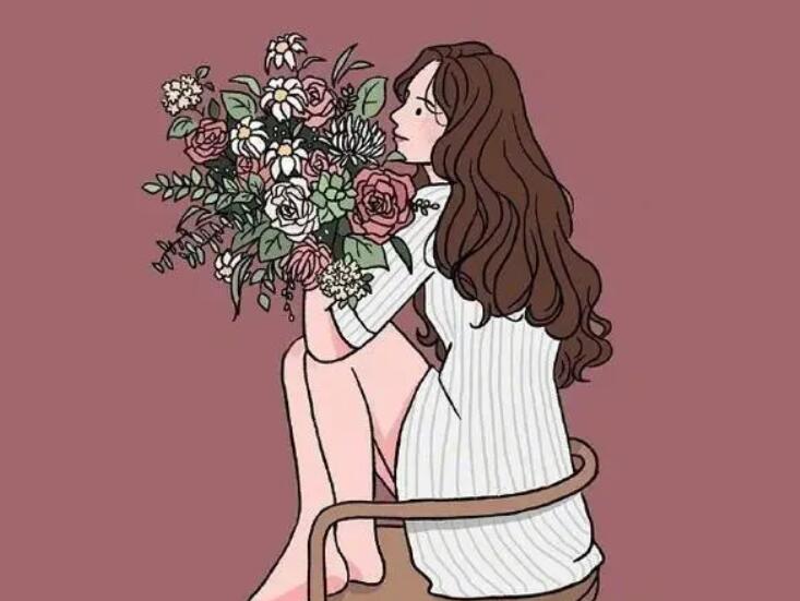 讽刺社会风气的句子文案