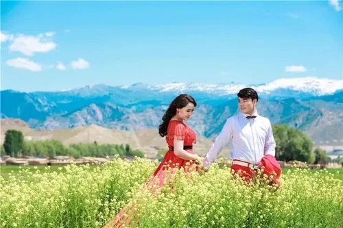 夏天爱情诗句文案大全