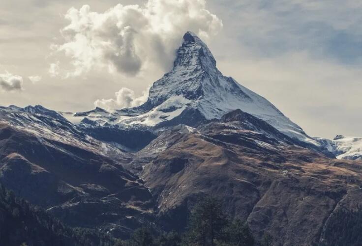 关于选择的哲理句子文案