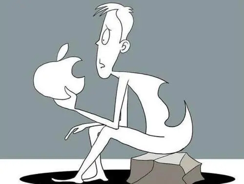 极端心理扭曲的句子文案