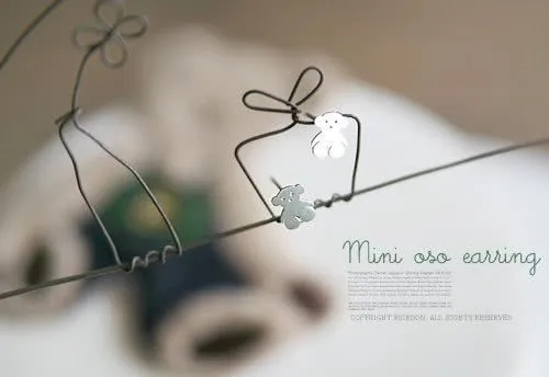 网易云热评情感语录文案