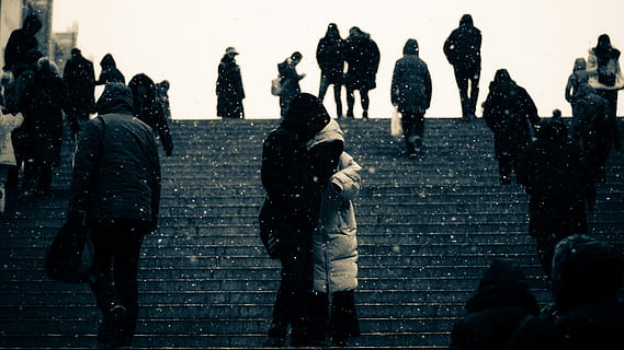 公布恋情的句子文案