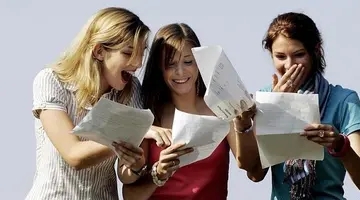 成长付出代价经典句子文案