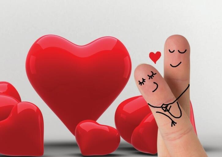 单身正能量的句子文案经典语句