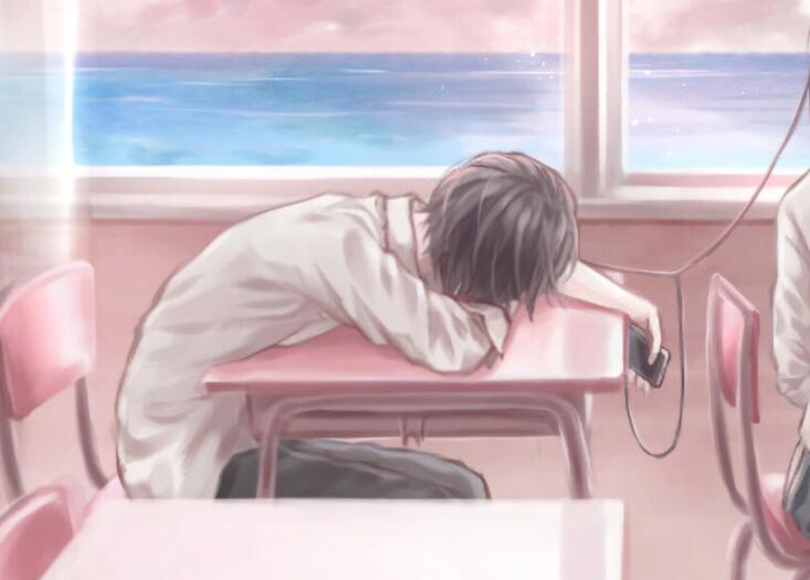 半夜想念一个人的句子文案