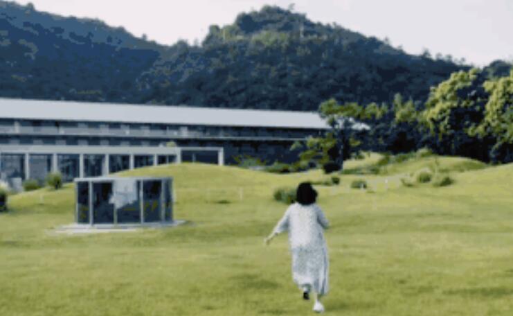 嘴贱的人怎么发朋友圈