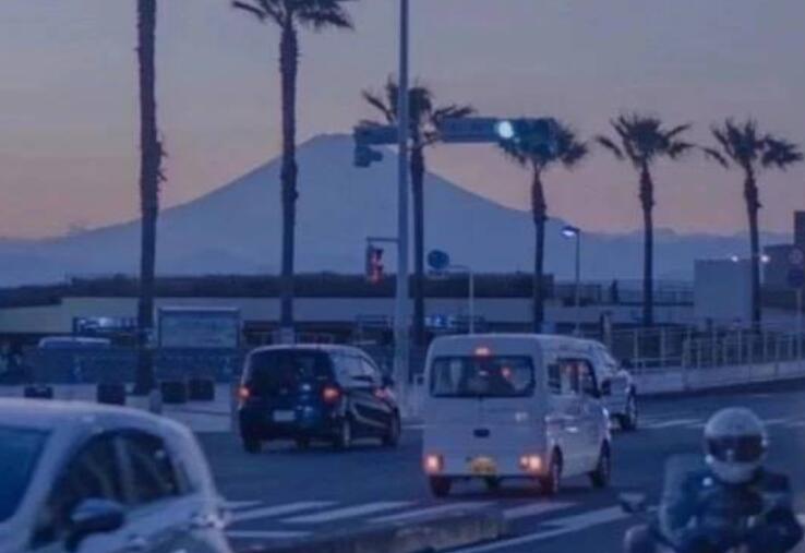 异地恋见面后离别的文案