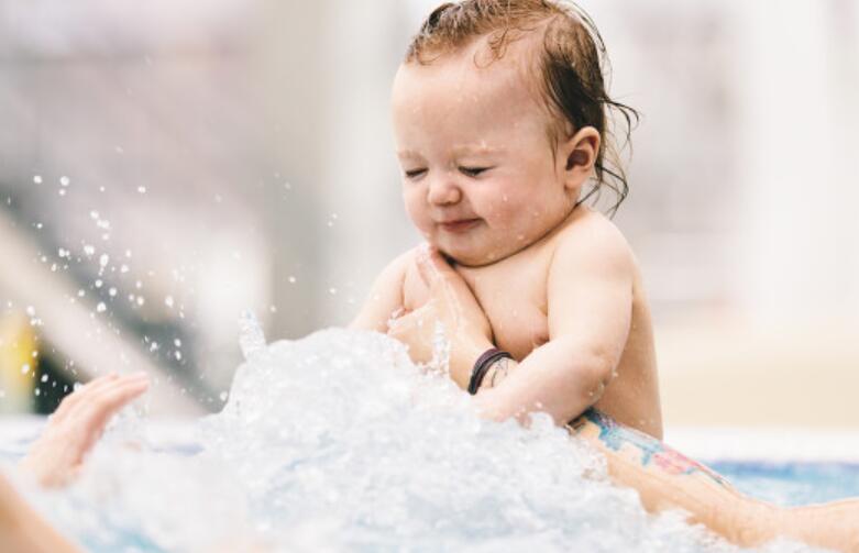 关于宝妈正能量的句子文案