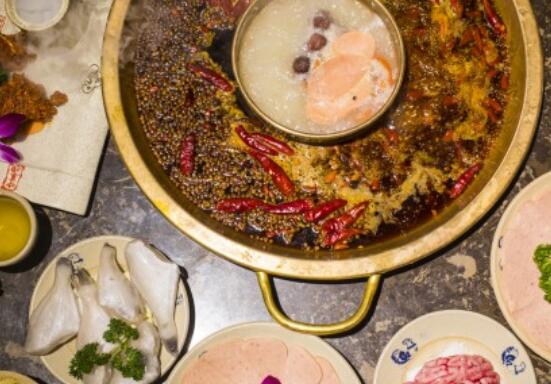 用餐愉快的幽默短句