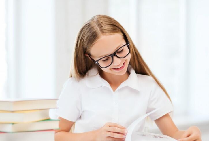 家长寄语大全简短的