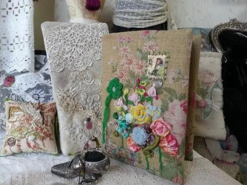 晒手工作品的唯美句子文案