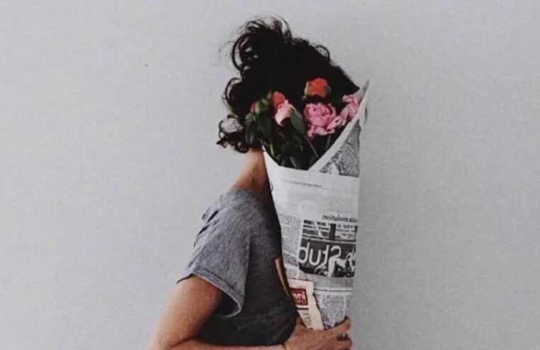 夫妻吵架寒心的朋友圈