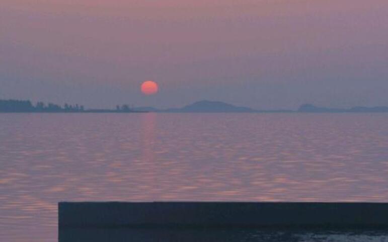 正能量励志早安语朋友圈