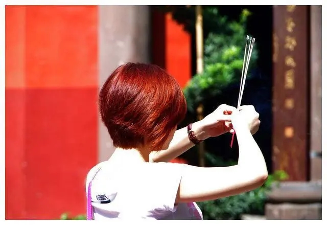 算姻缘的句子文案专业术语