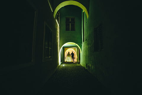 描述男女之间美好爱情的诗句文案