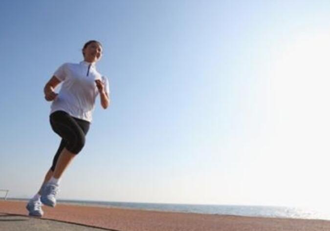 运动会结束心情说说文案