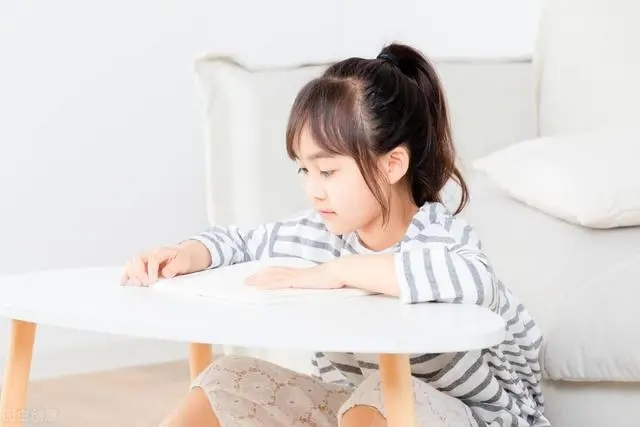 一年级读书笔记摘抄30篇