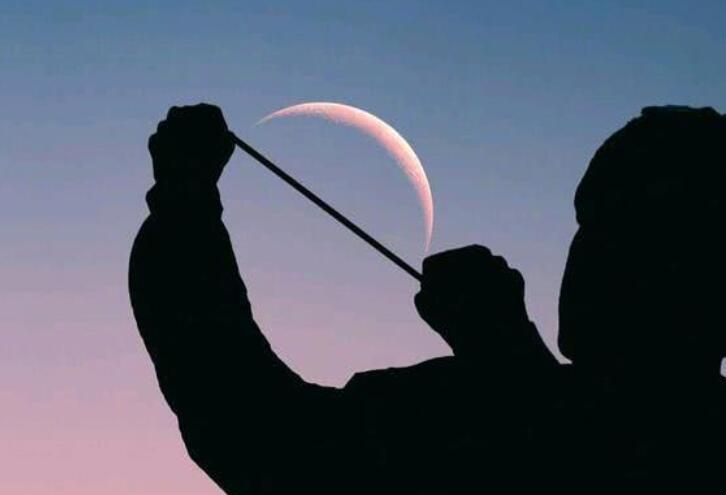 感悟人生的句子文案简短晚安的句子文案