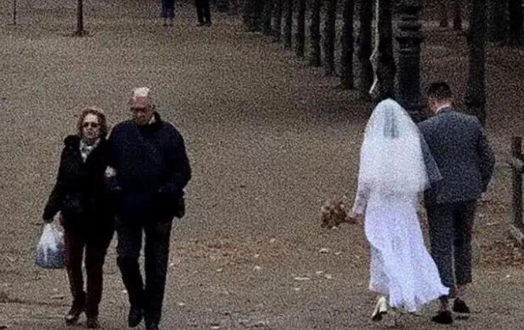 初中生优美长句摘抄