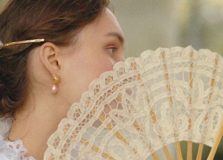 改变的句子文案