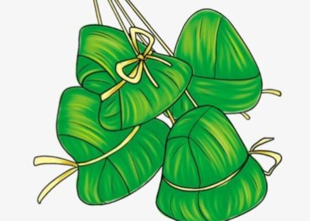 端午节开头优美句子文案