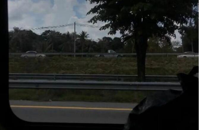 希望有人心疼的说说文案