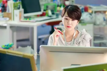 有关消费的句子文案