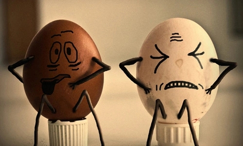 被老公误会的心情句子文案