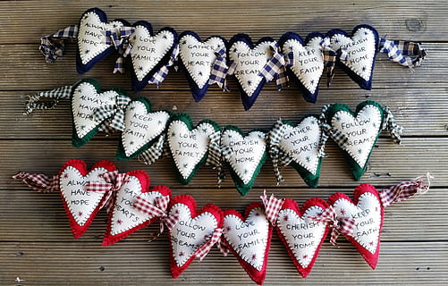 日语情话文案最浪漫短句