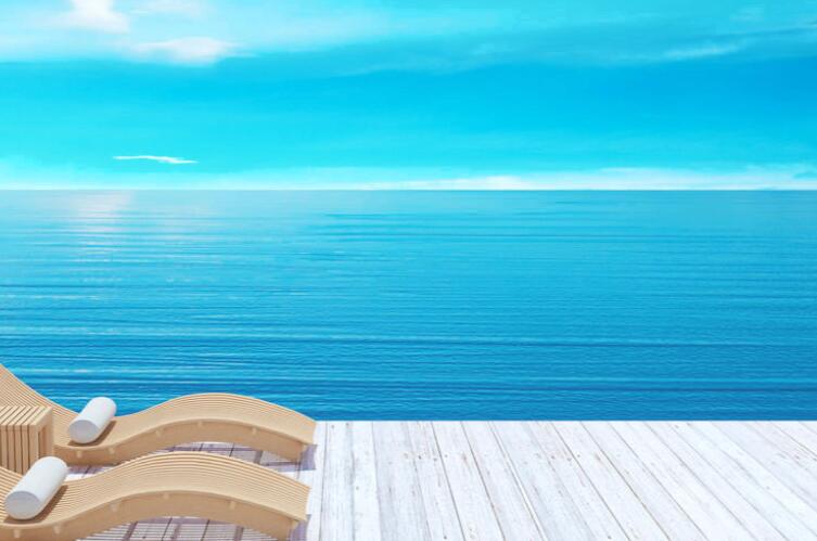 累了就歇会的励志句子文案