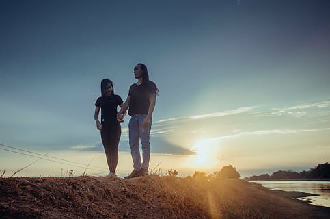 给情人浪漫早晨问候语