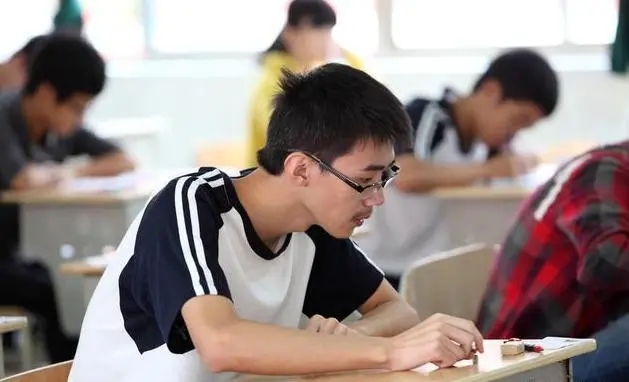 语文积累摘抄高中