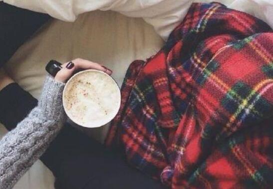 等待失望的说说文案心情短语