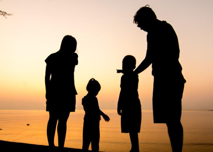 和父母在一起的美好时光句子文案