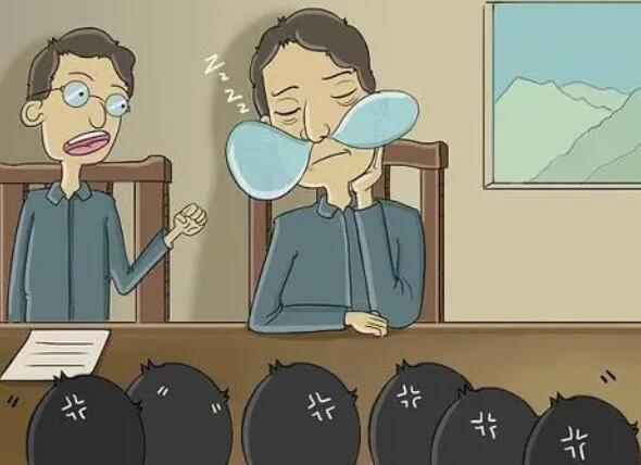 改掉不良嗜好的名言