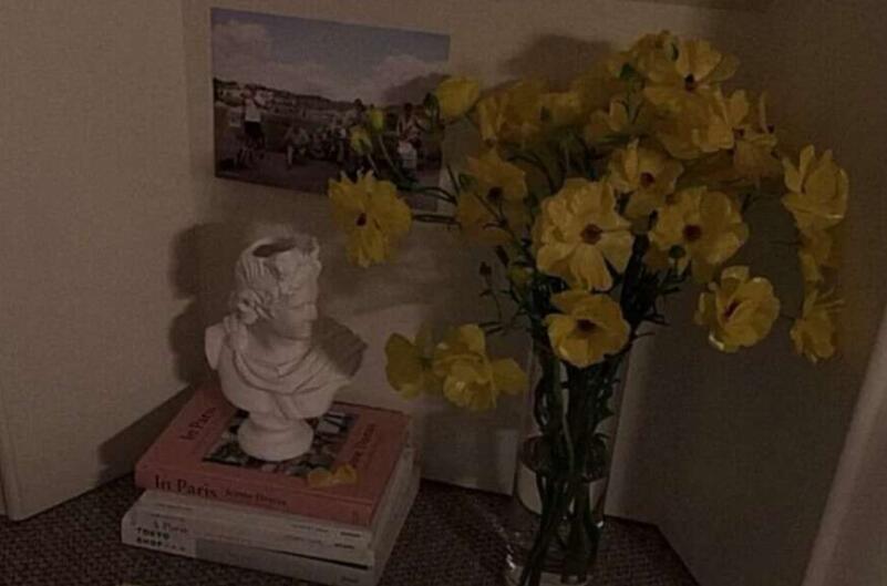 2024年最温馨友情祝福语图片